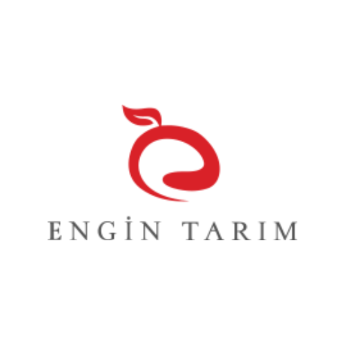 Logo 9