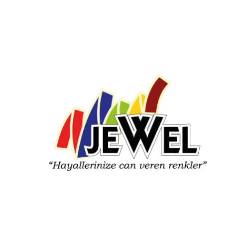 Logo 10
