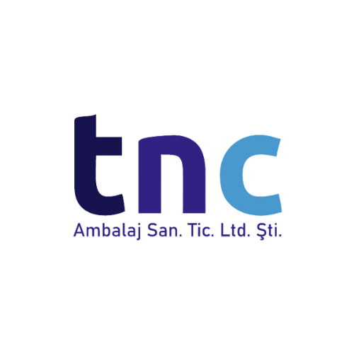 Logo 11