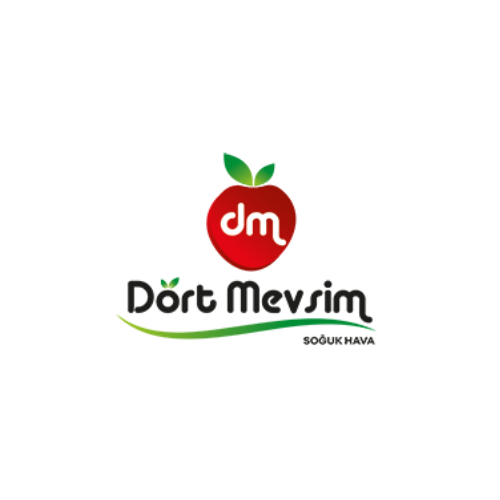 Logo 6