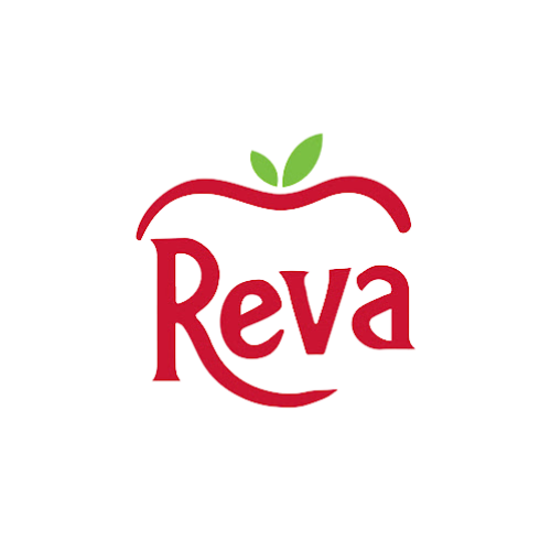 Logo 7