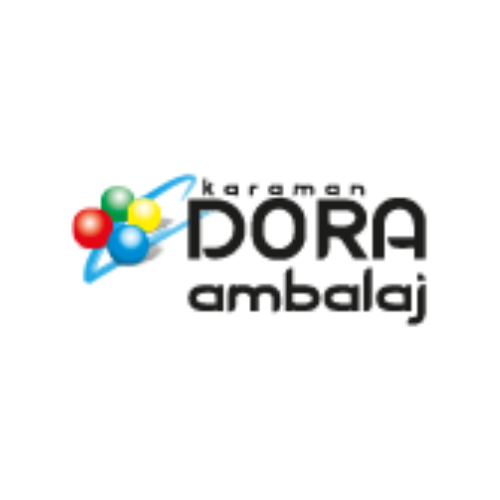 Logo 8